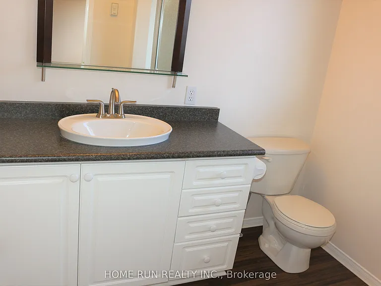 251 Meadowbreeze Dr — Photo 23
