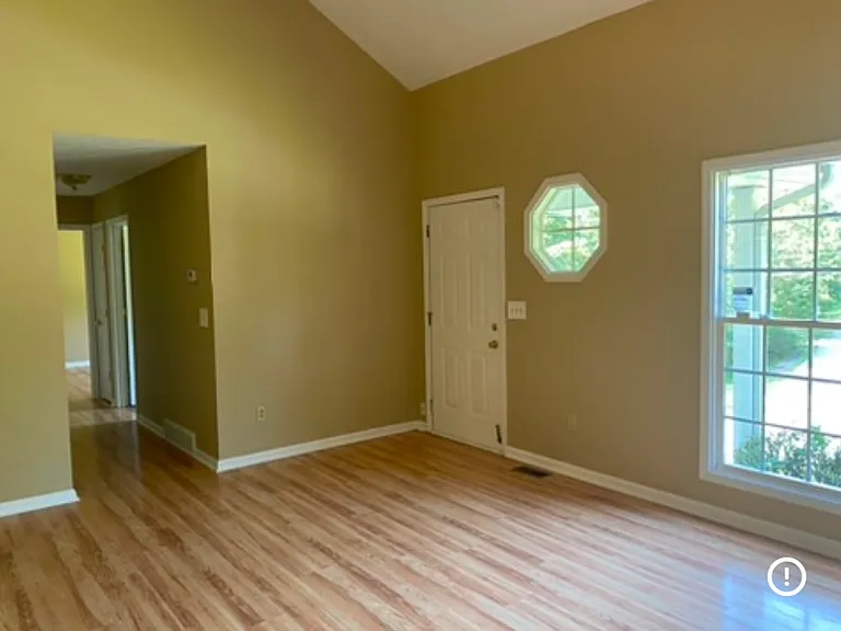 110 Cornett Ln — Photo 5
