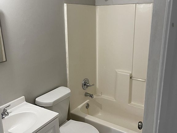 3rd image of 1425 Joseph E Boone Blvd NW #11022831