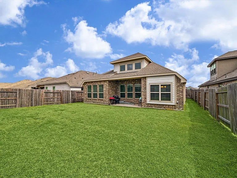 4838 Albany Ridge Ln — Photo 32