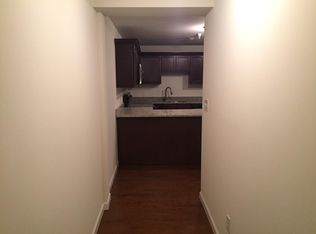 50 S Pearl St APT 206, Albany, NY 12207