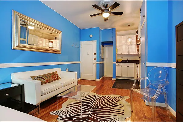 Sold by Corcoran | media 2