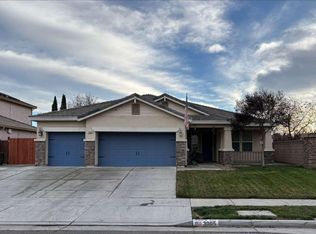 3005 Ryan Ave, Tulare, CA