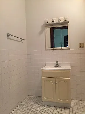 Rented by BRICK & GALO REALTY CORP | media 23