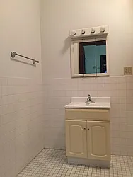 Rented by BRICK & GALO REALTY CORP