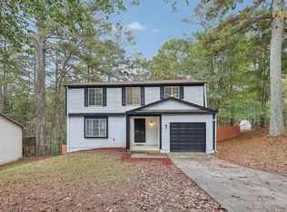 2080 Singer Way, Lithonia, GA 30058
