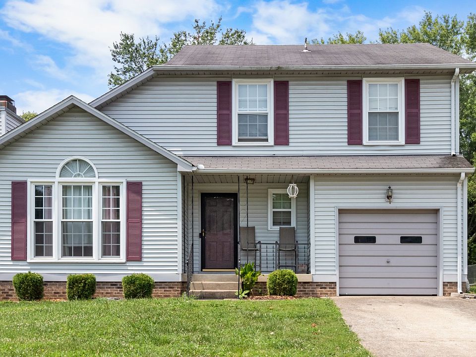1st image of 449 Bluff Dr