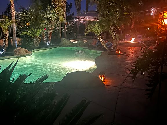 2nd image of 32234 Daisy Dr
