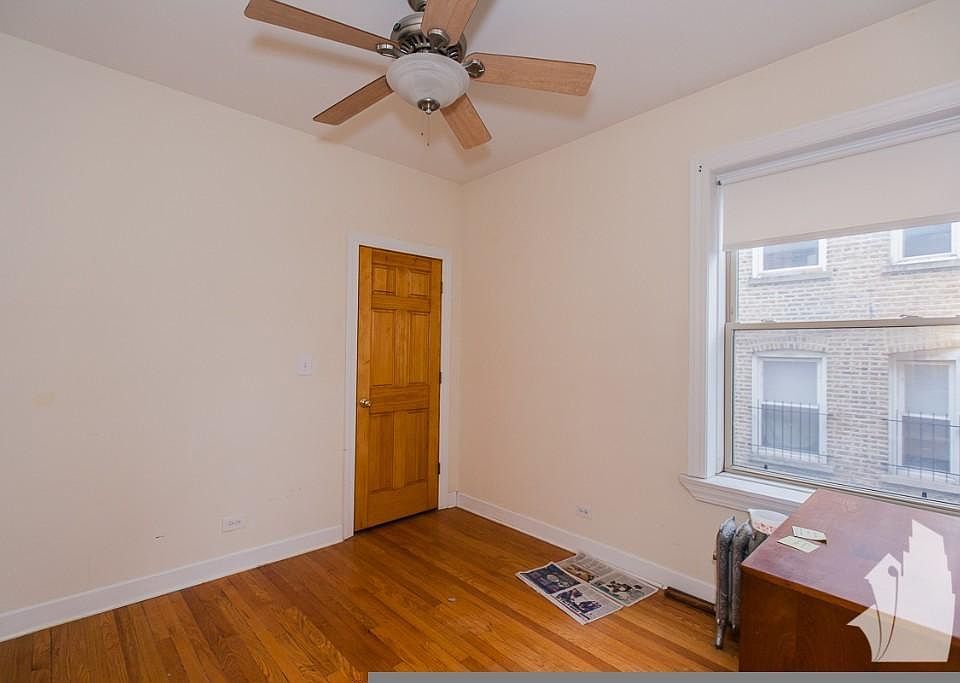 1st image of 1952 W Leland Ave Floor T3
