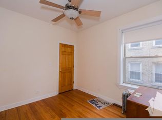 1952 W Leland Ave FLOOR T3, Chicago, IL 60640