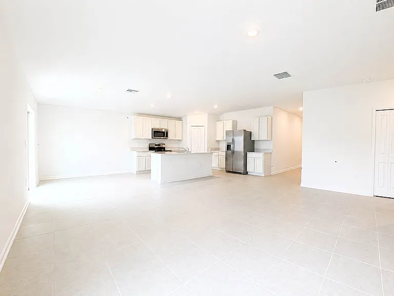 5153 Green Belt Dr — Photo 5