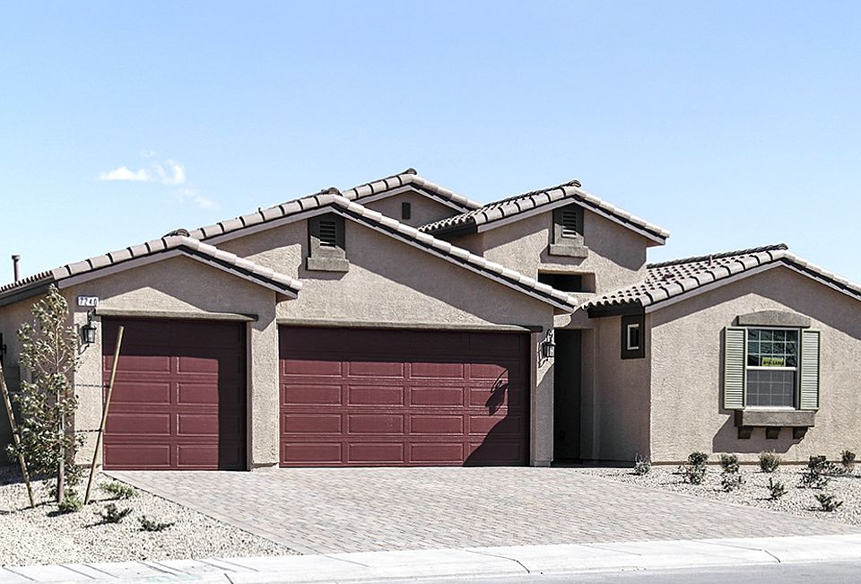 Elevation Image 1.