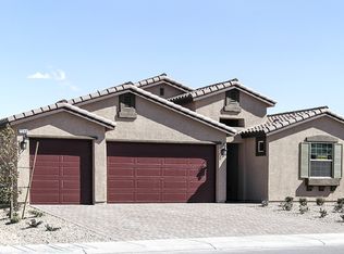 7240 Quaking Aspen St, Las Vegas, NV 89149