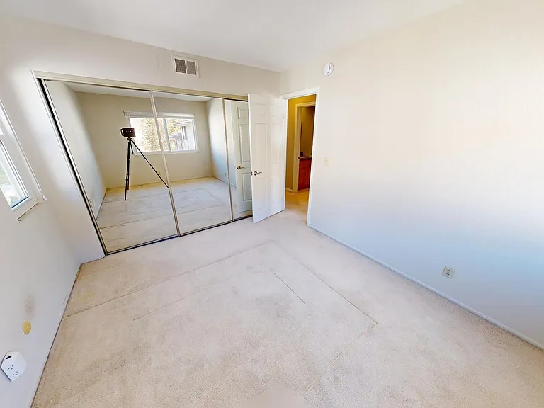 26118 Alizia Canyon Dr — Photo 29