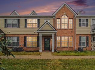 23790 Northstone Village Dr, Taylor, MI