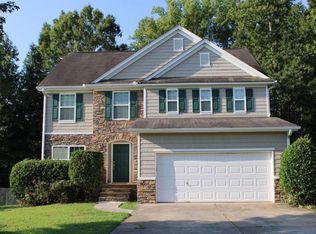 73 Candy Lilly Ln, Dallas, GA 30157