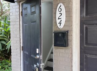 624 E Anderson St #1, Orlando, FL 32801