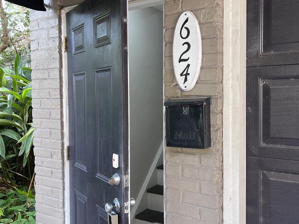 624 E Anderson St #1