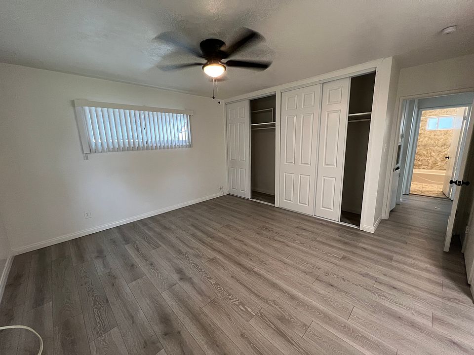 1st image of 10838 Vernon Ave