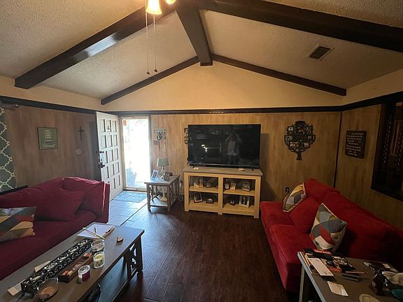 4th image of 4421 75th Dr APT A