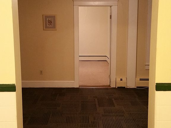 5th image of 80 Ramies Ln APT 4