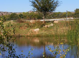 275 Bonito Ranch Loop, Cornville, AZ 86325