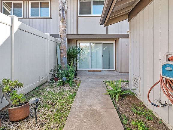 5th image of 11487 Matinal Cir