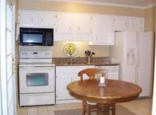 8309 Hollow Rd, Middletown, MD 21769