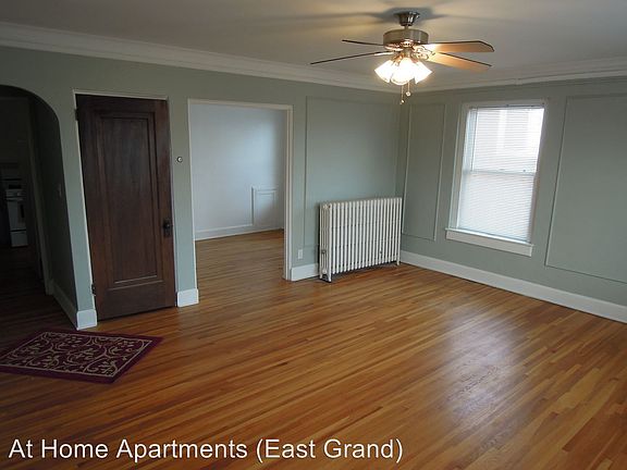 2nd image of 26 Dale St S APT 204