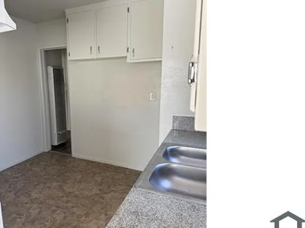 6409 1/2 11th Ave #2, Los Angeles, CA 90043