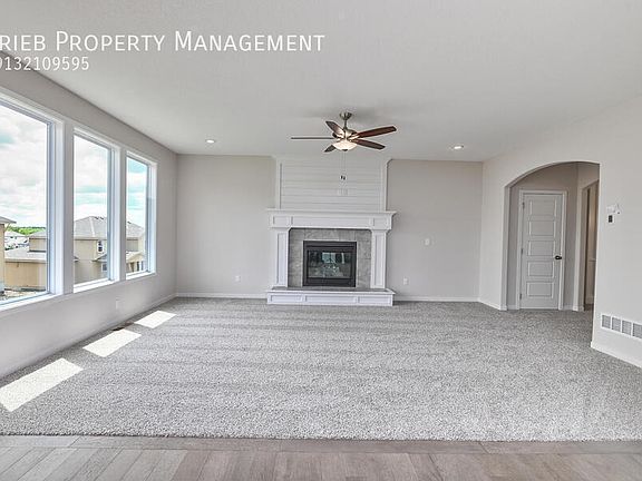 5th image of 2677 W Dartmouth St