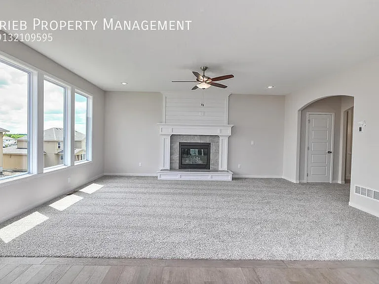 2677 W Dartmouth St — Photo 5