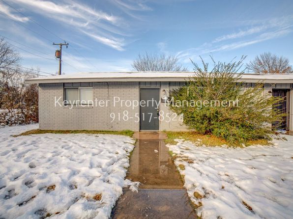 1072B N Irvington Ave