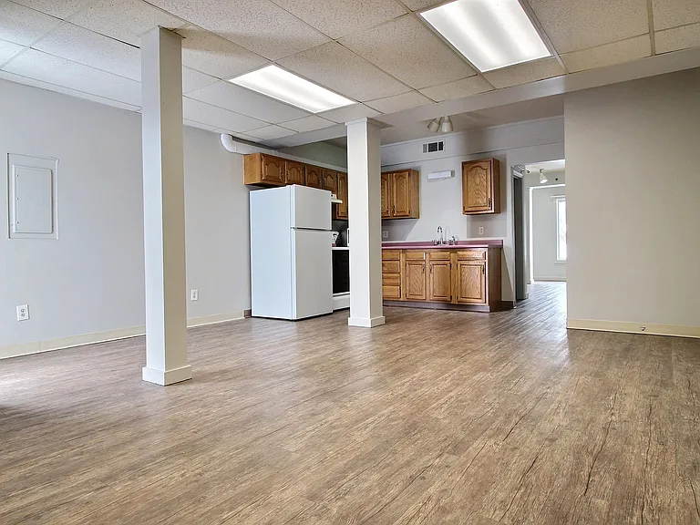 55 Beach St #16 — Photo 3