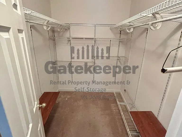 644 N Fairfield Dr — Photo 12