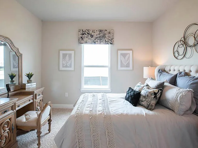 31768 Kestrel Loop — Photo 32