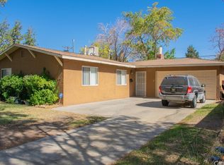 44048 Cedar Ave, Lancaster, CA 93534