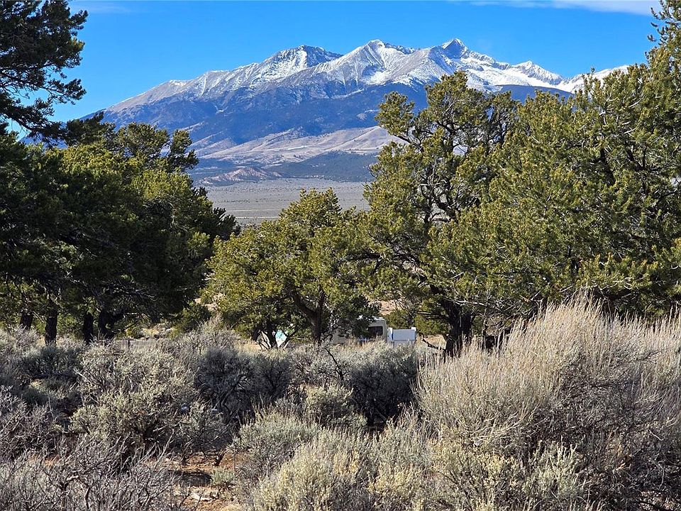 1st image of Lot 7293 Barker Road