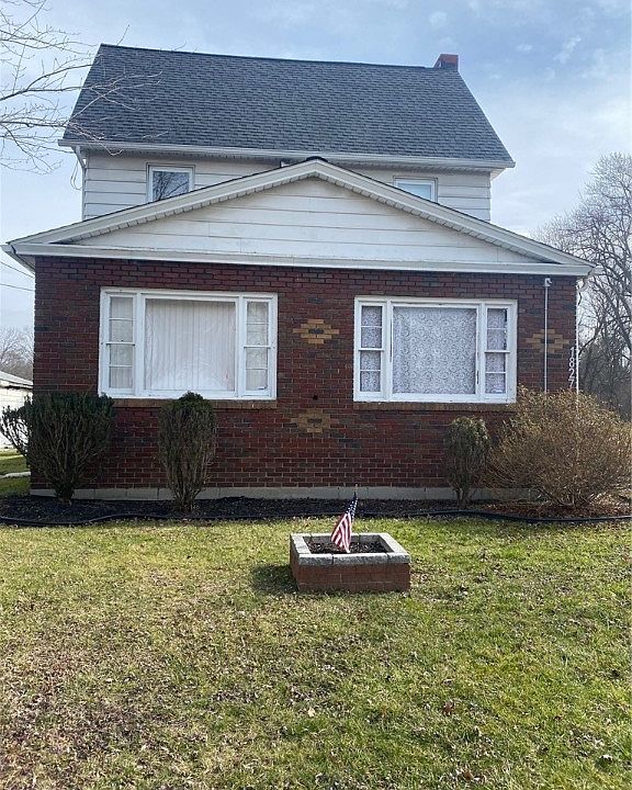 1st image of 1827 Lansdowne Blvd
