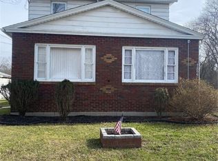 1827 Lansdowne Blvd, Youngstown, OH 44505