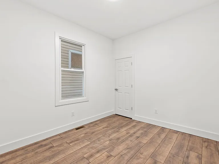 855 S 14th St #1 — Photo 19