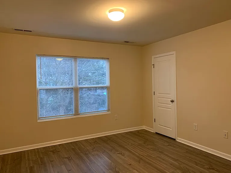 2903 Berkeley Springs Pl #1 — Photo 16