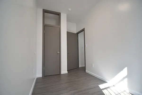 Rented by Wyllie Real Estate | media 11