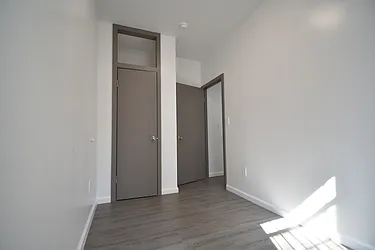 Rented by Wyllie Real Estate