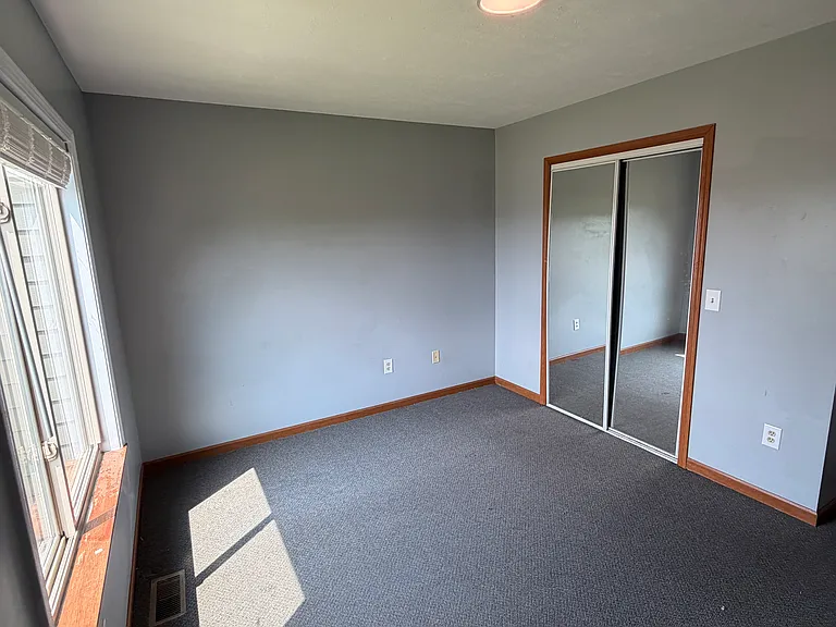 3904 W Michigan Ave — Photo 12