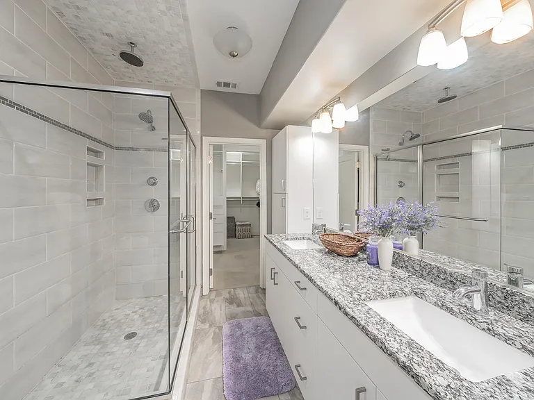 1717 Annex Ave #302 — Photo 18
