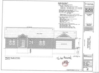 130 Shaker #130, Camillus, NY 13031