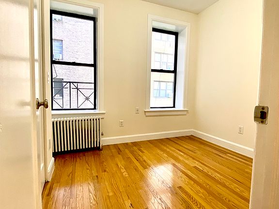 5th image of 228 E 80th St APT 2RW
