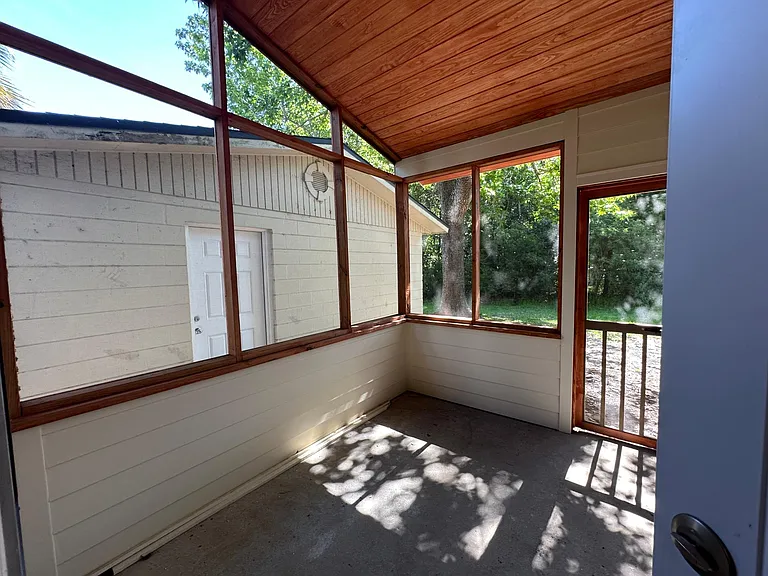 2531 Waters Edge Dr — Photo 23