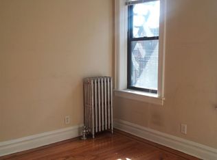3205 47th St, Astoria, NY 11103